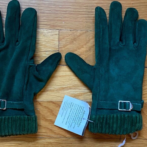 Girls Size 7-8 7 8 Clothing Lot EUC NWT Brand Name Boutique Accents Free Gloves - Picture 13 of 13